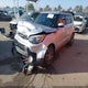 KNDJX3AA2J7545103 2018 Kia Soul ! auction photo thumbnail 2