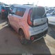 KNDJX3AA2J7545103 2018 Kia Soul ! auction photo thumbnail 3