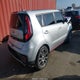 KNDJX3AA2J7545103 2018 Kia Soul ! auction photo thumbnail 4