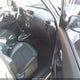 KNDJX3AA2J7545103 2018 Kia Soul ! auction photo thumbnail 5