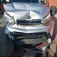KNDJX3AA2J7545103 2018 Kia Soul ! auction photo thumbnail 6