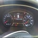 KNDJX3AA2J7545103 2018 Kia Soul ! auction photo thumbnail 7