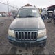1J4GW58J93C502073 2003 Jeep Grand Cherokee Limited auction photo thumbnail 13