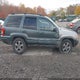1J4GW58J93C502073 2003 Jeep Grand Cherokee Limited auction photo thumbnail 14