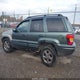 1J4GW58J93C502073 2003 Jeep Grand Cherokee Limited auction photo thumbnail 15
