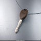 1J4GW58J93C502073 2003 Jeep Grand Cherokee Limited auction photo thumbnail 11