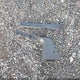 1J4GW58J93C502073 2003 Jeep Grand Cherokee Limited auction photo thumbnail 12