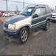 1J4GW58J93C502073 2003 Jeep Grand Cherokee Limited auction photo thumbnail 2