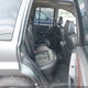 1J4GW58J93C502073 2003 Jeep Grand Cherokee Limited auction photo thumbnail 8