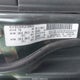 1J4GW58J93C502073 2003 Jeep Grand Cherokee Limited auction photo thumbnail 9