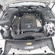 WDDZF4KB9HA095455 2017 Mercedes-Benz E 300 4Matic auction photo thumbnail 10