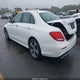 WDDZF4KB9HA095455 2017 Mercedes-Benz E 300 4Matic auction photo thumbnail 3