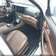 WDDZF4KB9HA095455 2017 Mercedes-Benz E 300 4Matic auction photo thumbnail 5