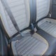 3VWT17AT5HM800164 2017 Volkswagen Beetle 1.8T Dune auction photo thumbnail 8