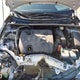 5YFBURHE8HP572193 2017 Toyota Corolla L auction photo thumbnail 10