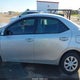 5YFBURHE8HP572193 2017 Toyota Corolla L auction photo thumbnail 14