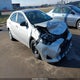5YFBURHE8HP572193 2017 Toyota Corolla L auction photo thumbnail 1