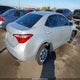 5YFBURHE8HP572193 2017 Toyota Corolla L auction photo thumbnail 4