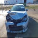 5YFBURHE8HP572193 2017 Toyota Corolla L auction photo thumbnail 6