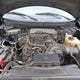 1FTFX1EFXDFC18748 2013 Ford F-150 Fx4 auction photo thumbnail 9