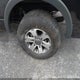 1FTFX1EFXDFC18748 2013 Ford F-150 Fx4 auction photo thumbnail 11