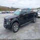 1FTFX1EFXDFC18748 2013 Ford F-150 Fx4 auction photo thumbnail 2