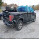 1FTFX1EFXDFC18748 2013 Ford F-150 Fx4 auction photo thumbnail 4