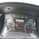 1FTFX1EFXDFC18748 2013 Ford F-150 Fx4 auction photo thumbnail 7
