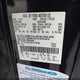 1FTFX1EFXDFC18748 2013 Ford F-150 Fx4 auction photo thumbnail 8