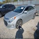 KMHEC4A47FA131365 2015 Hyundai Sonata Hybrid Limited auction photo thumbnail 2