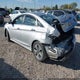 KMHEC4A47FA131365 2015 Hyundai Sonata Hybrid Limited auction photo thumbnail 3