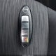 3N1AB7AP3FL659966 2015 Nissan Sentra Fe+ S/S/Sl/Sr/Sv auction photo thumbnail 11