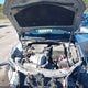 4T1BF1FK5HU712428 2017 Toyota Camry Le auction photo thumbnail 10