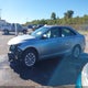4T1BF1FK5HU712428 2017 Toyota Camry Le auction photo thumbnail 15
