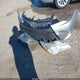4T1BF1FK5HU712428 2017 Toyota Camry Le auction photo thumbnail 12