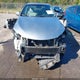 4T1BF1FK5HU712428 2017 Toyota Camry Le auction photo thumbnail 6