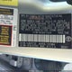 4T1BF1FK5HU712428 2017 Toyota Camry Le auction photo thumbnail 9