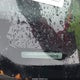2C3CDXBG9DH539839 2013 Dodge Charger Se auction photo thumbnail 9