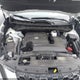 5N1AZ2CJXRC103234 2024 Nissan Murano Sl Fwd auction photo thumbnail 10