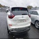 5N1AZ2CJXRC103234 2024 Nissan Murano Sl Fwd auction photo thumbnail 16