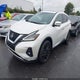 5N1AZ2CJXRC103234 2024 Nissan Murano Sl Fwd auction photo thumbnail 2