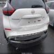 5N1AZ2CJXRC103234 2024 Nissan Murano Sl Fwd auction photo thumbnail 6