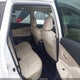 5N1AZ2CJXRC103234 2024 Nissan Murano Sl Fwd auction photo thumbnail 8
