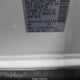 5N1AZ2CJXRC103234 2024 Nissan Murano Sl Fwd auction photo thumbnail 9