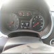 1G1ZD5ST8MF073872 2021 Chevrolet Malibu Lt auction photo thumbnail 7