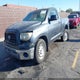 5TFJU52128X003481 2008 Toyota Tundra Base V6 auction photo thumbnail 2