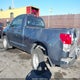 5TFJU52128X003481 2008 Toyota Tundra Base V6 auction photo thumbnail 3