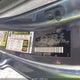 5TFJU52128X003481 2008 Toyota Tundra Base V6 auction photo thumbnail 9