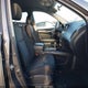 5N1DR2MM8JC660718 2018 Nissan Pathfinder S auction photo thumbnail 5