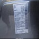 5N1DR2MM8JC660718 2018 Nissan Pathfinder S auction photo thumbnail 9